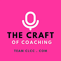 Craft of Coaching Podcast