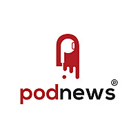 Podnews Daily - podcast industry news