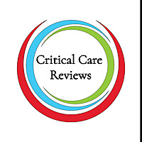 Critical Care Reviews Podcast
