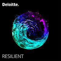 Resilient