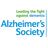 Alzheimer's Society Podcast