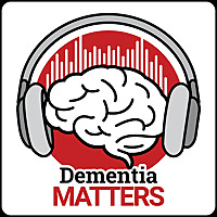 Dementia Matters