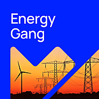 Energy Gang