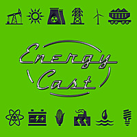 Energy Cast