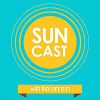 SunCast