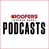 RoofersCoffeeShop