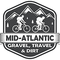 Mid-Atlantic Gravel, Travel & Dirt