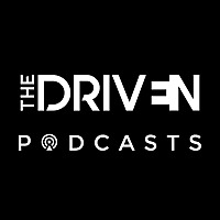 The Driven Podcast