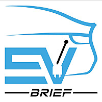 EV Brief Podcast