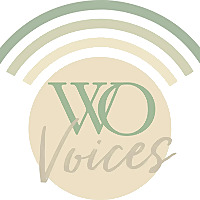 WO Voices