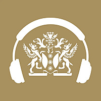 EyePod: The optometry podcast