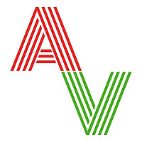 The Autonomous Vehicles Podcast
