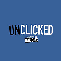 UNCLICKED PODCAST