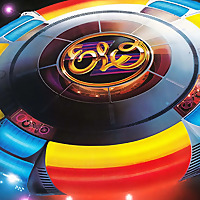Face the Music: An Electric Light Orchestra Song-By-Song Podcast (And Other Shows)
