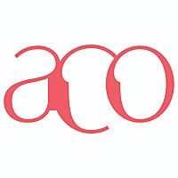 aco