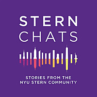Stern Chats