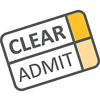 Clear Admit MBA Admissions Podcast