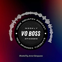 VO BOSS