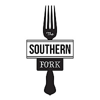 The Southern Fork