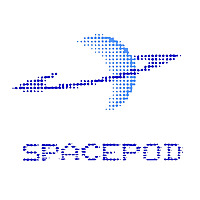 Spacepod