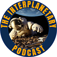 Interplanetary Podcast