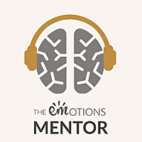 Emotions Mentor podcast
