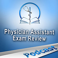 Physician Assistant Exam Review