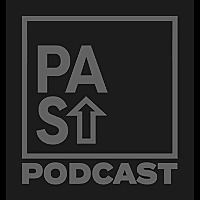 The Physician Assistant Startup Podcast