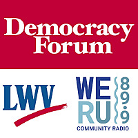 Democracy Forum