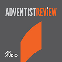 Adventist Review Podcasts