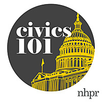 Civics 101