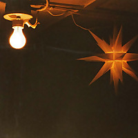 Living in the End Times