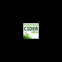 Edinburgh Cider View