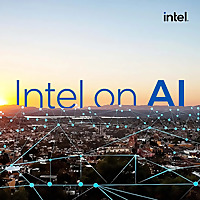 Intel on AI