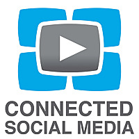 Connected Social Media