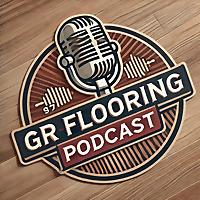 GR Flooring's Podcast