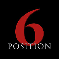 Position Six Podcast