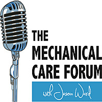 Mechanical Care Forum