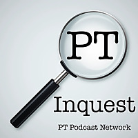 PT Inquest