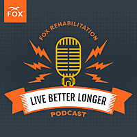 Live Better Longer
