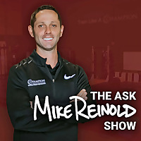 The Ask Mike Reinold Show