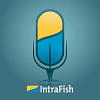 IntraFish Podcast