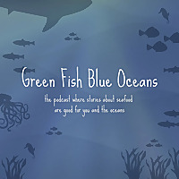 Green Fish Blue Oceans
