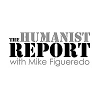 The Humanist Report