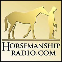 Horsemanship Radio