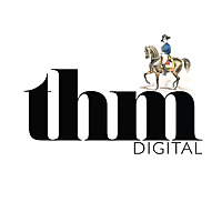 The Horse Podcast