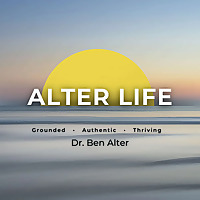 Alter Life