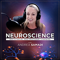 Neuroscience Meets Social and Emotional Learning
