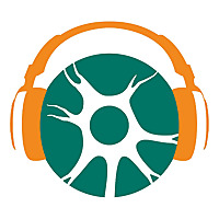 Max Planck Florida's Neurotransmissions Podcast