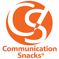 Communication Snacks: Tips for a Successful Professional Life